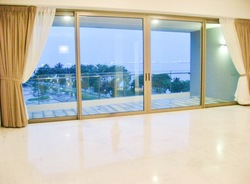 The Coast at Sentosa Cove (D4), Condominium #483909881